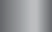 color swatch for Clearly Basics Hazelton-51 Gris acier