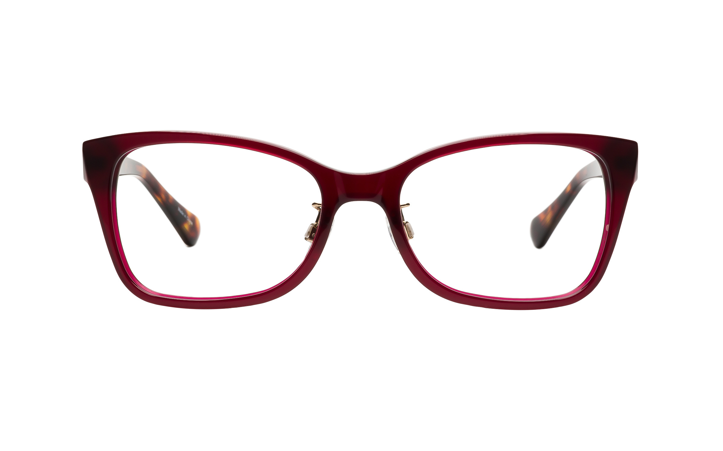 isaac mizrahi glasses