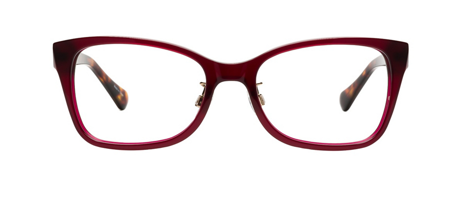 product image of Isaac Mizrahi 30008-54 Red