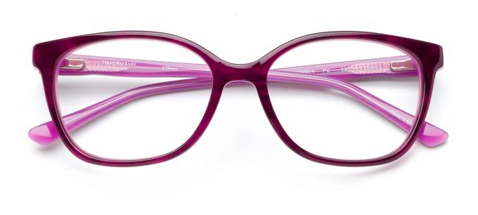 product image of Isaac Mizrahi IM30014-53 Purple