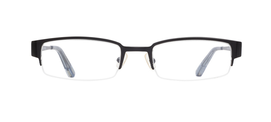 jhane barnes eyewear