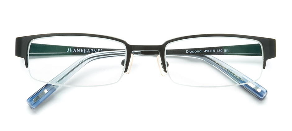 jhane barnes eyewear
