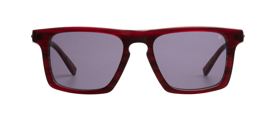 product image of John Varvatos V779-53 Chianti