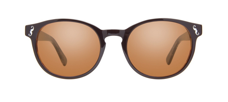 product image of Joseph Marc 4031 Brown