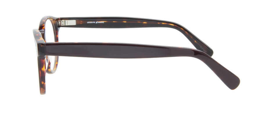 product image of Joseph Marc 4031 Brown