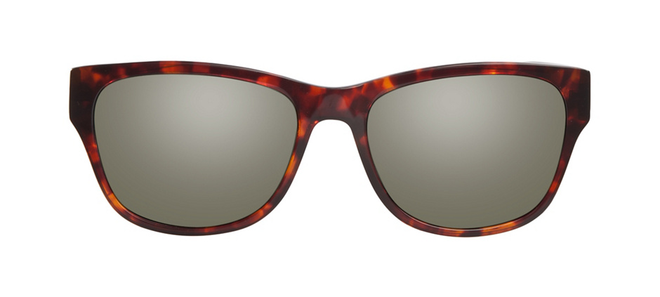 product image of Joseph Marc 4079 Brown Tort