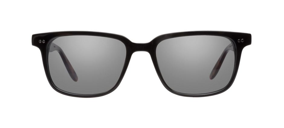 Joseph Marc 4129 Glasses | Clearly