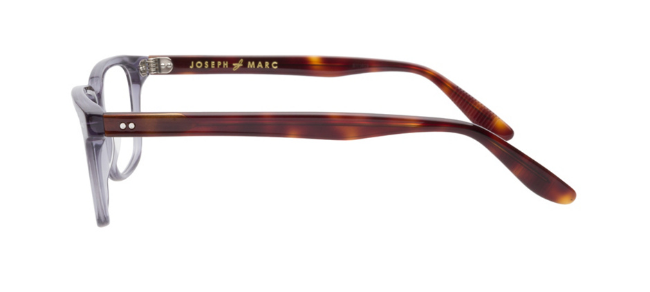 product image of Joseph Marc 4129 Slate