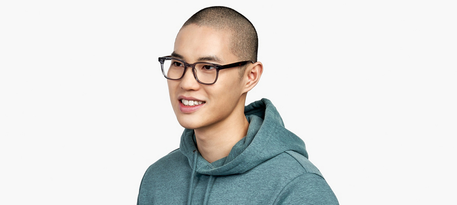 product image of Joseph Marc 4130 Matte Black
