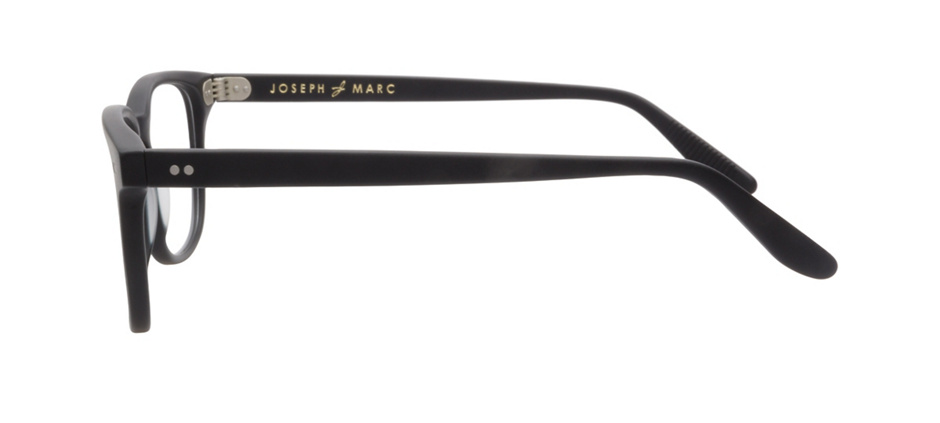 product image of Joseph Marc 4134 Noir mat