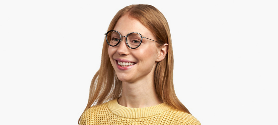 product image of Joseph Marc 4135 Red Havana