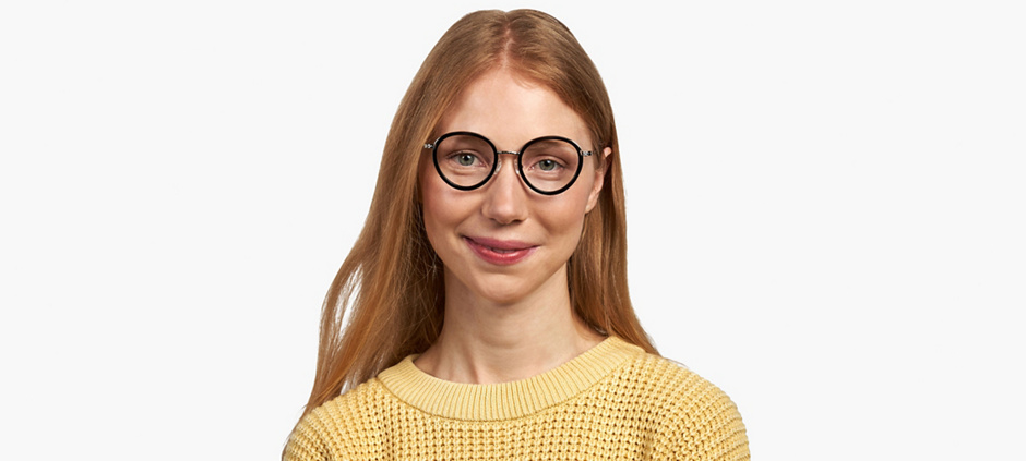 product image of Joseph Marc 4135 Red Havana
