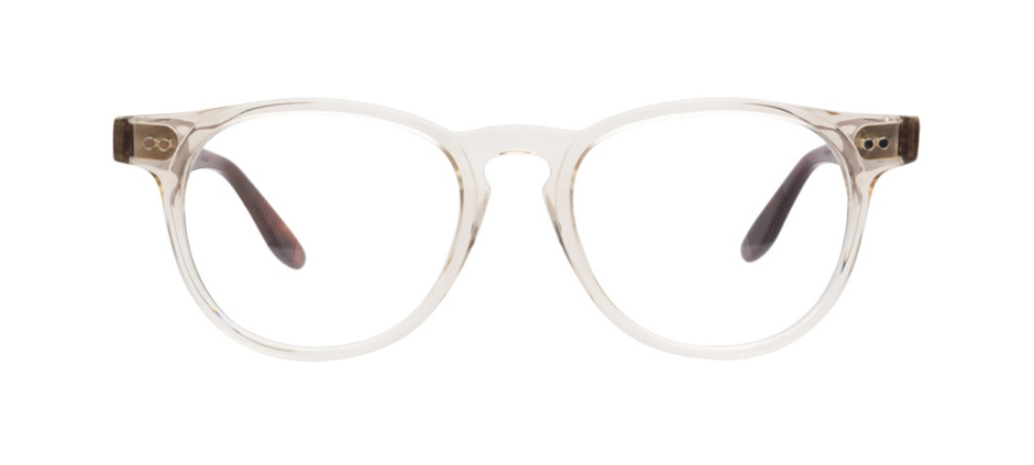 Joseph Marc 4136 Glasses | Clearly