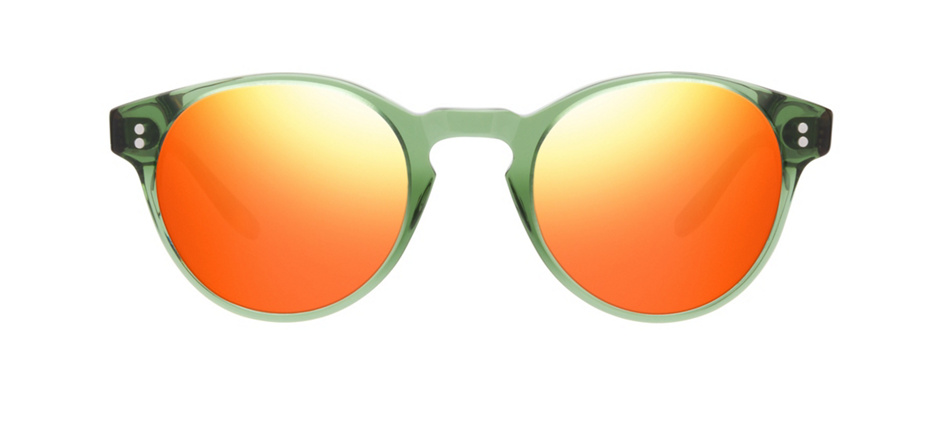 product image of Joseph Marc Lee Vert