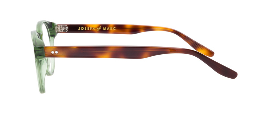 product image of Joseph Marc Lee Vert