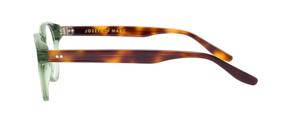 product image of Joseph Marc Lee Green