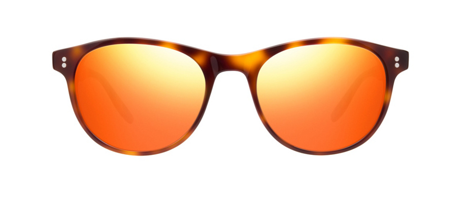 product image of Joseph Marc Ellwood Havana