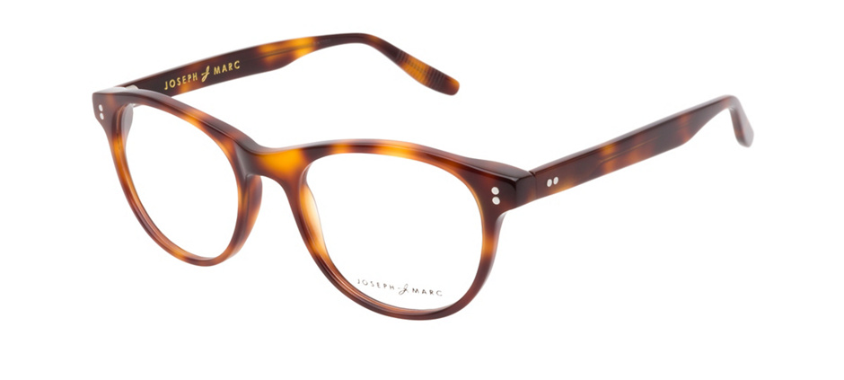 product image of Joseph Marc Ellwood Havana