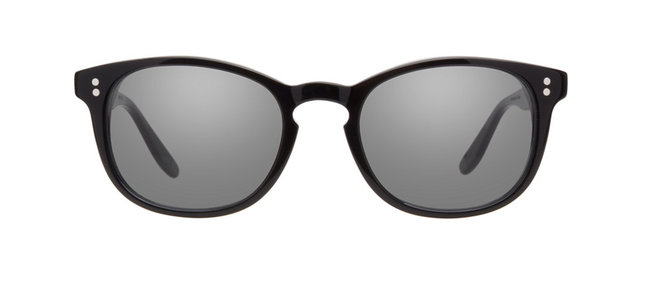 Joseph Marc Burrowes 4148 Glasses | Clearly