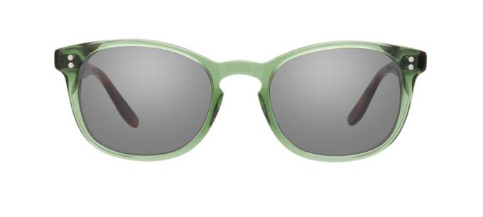 product image of Joseph Marc Burrowes Green