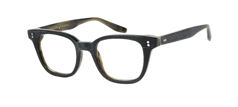 product image of Joseph Marc Becket Alder