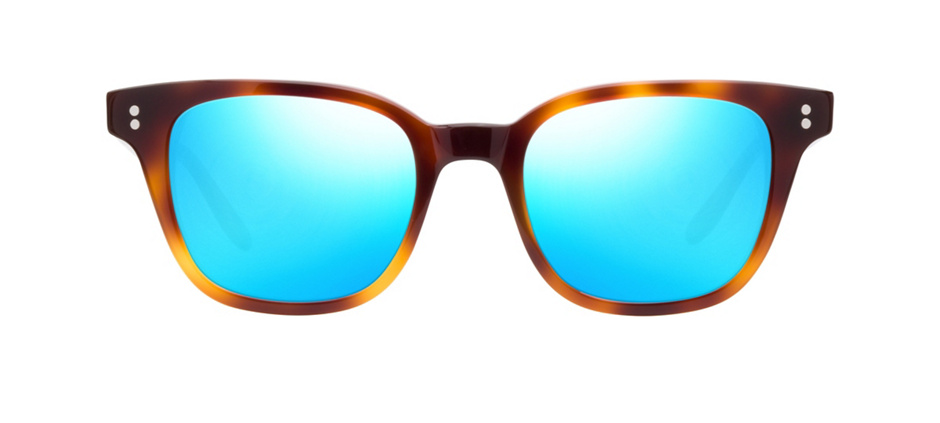 product image of Joseph Marc Becket Havana