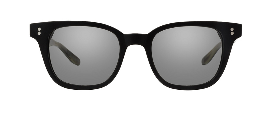 product image of Joseph Marc Becket Laurier