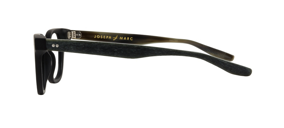 product image of Joseph Marc Becket Laurier