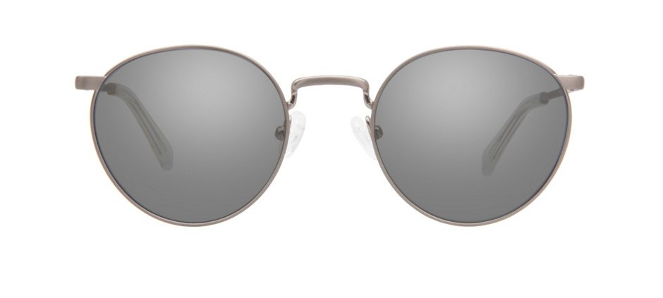 product image of Joseph Marc Lambert Pewter