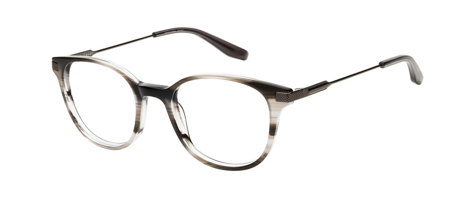 product image of Joseph Marc Admiral-49 Acier gris