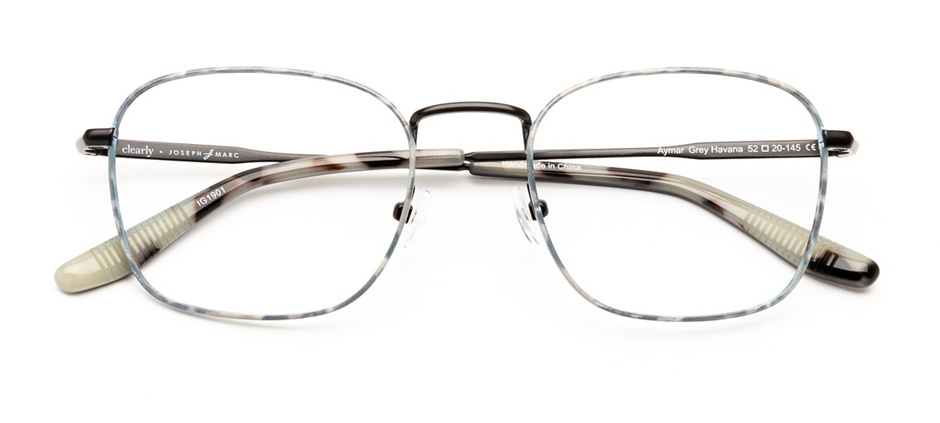 product image of Joseph Marc Aymar-52 Havane gris