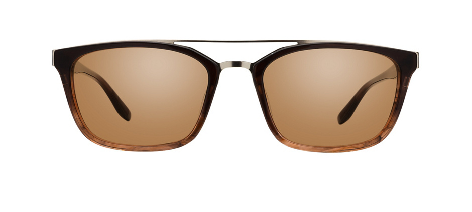 product image of Joseph Marc Barkley-51 Brun estompé