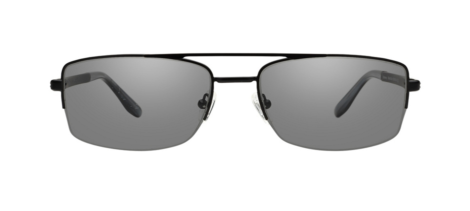 product image of Joseph Marc Barkway-58 Black Gun