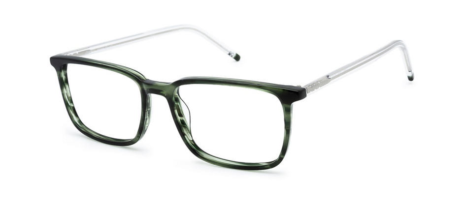 product image of Joseph Marc Birch-54 Green
