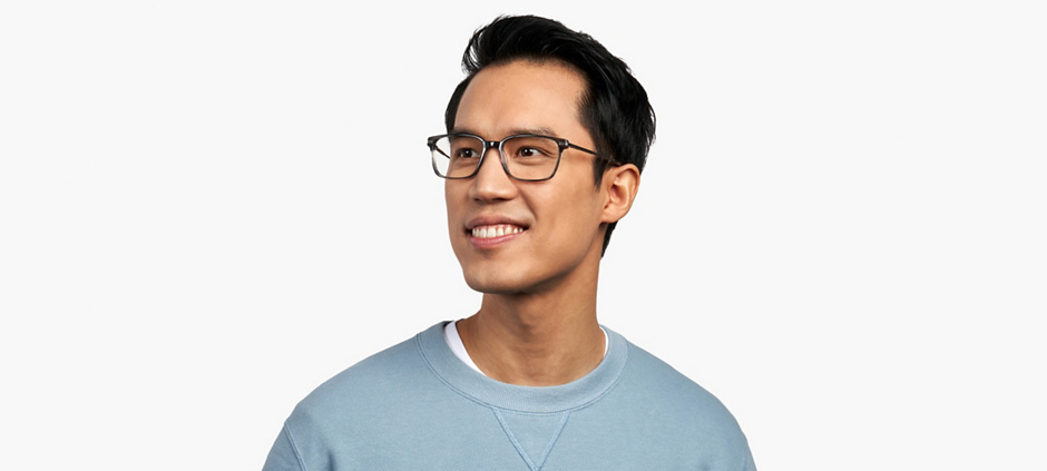 product image of Joseph Marc Bixby-55 Havane