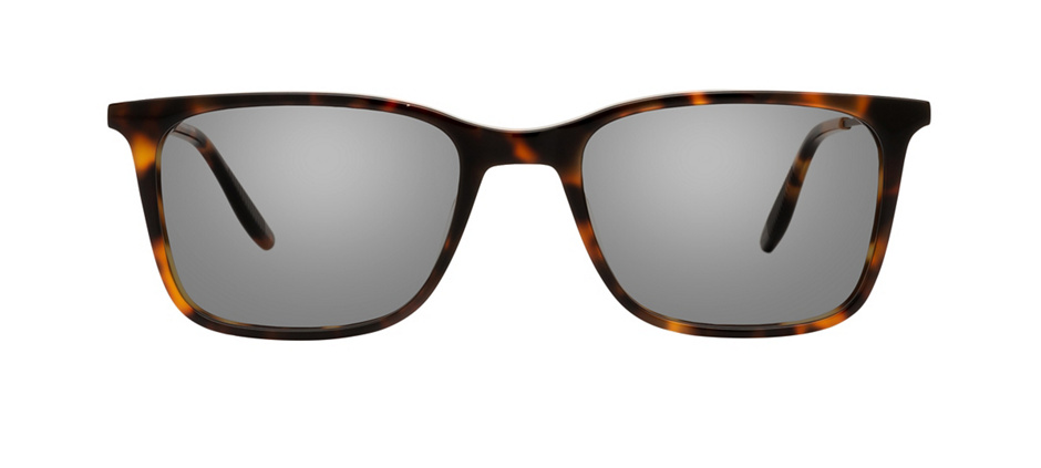 product image of Joseph Marc Boyd-52 écailles de tortue