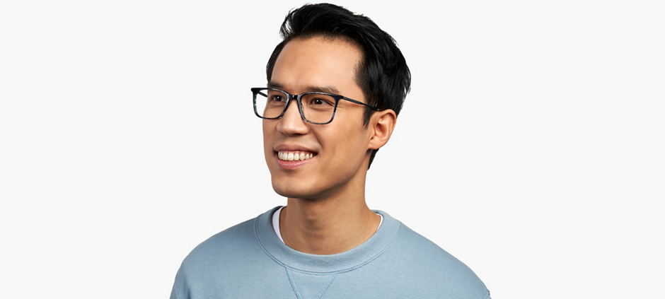 product image of Joseph Marc Boyd-52 écailles de tortue