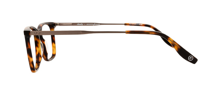 product image of Joseph Marc Boyd-52 écailles de tortue