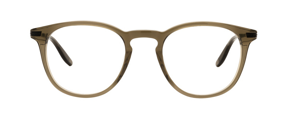 product image of Joseph Marc Connors-50 vert