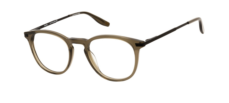 product image of Joseph Marc Connors-50 vert