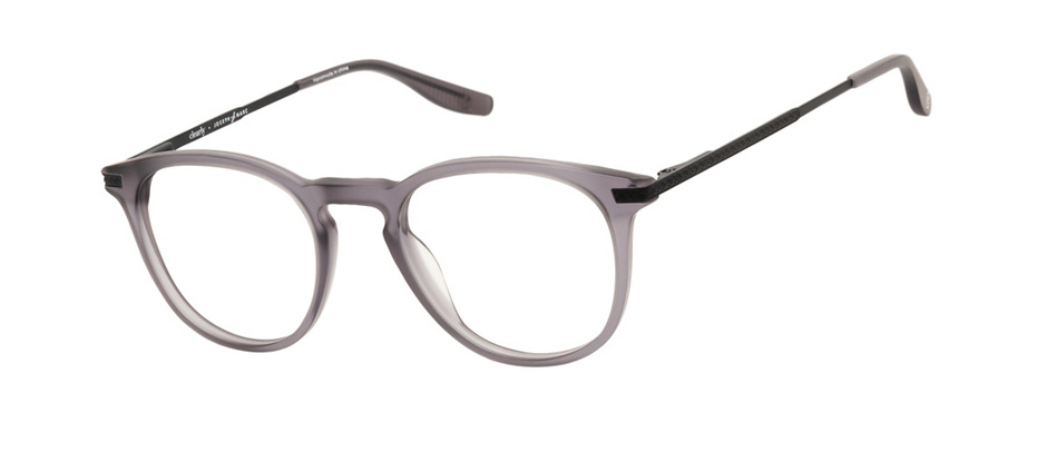 product image of Joseph Marc Connors-50 Matte Crystal Grey