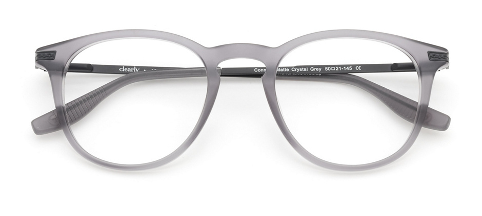 product image of Joseph Marc Connors-50 Matte Crystal Grey