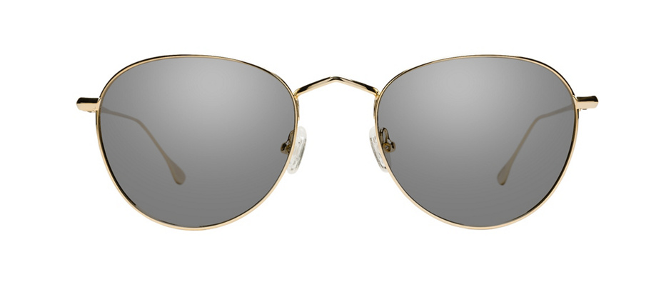 product image of Joseph Marc Control-52 Gold