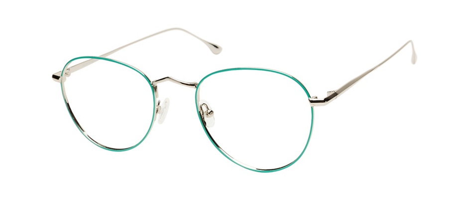 product image of Joseph Marc Control-52 Teal