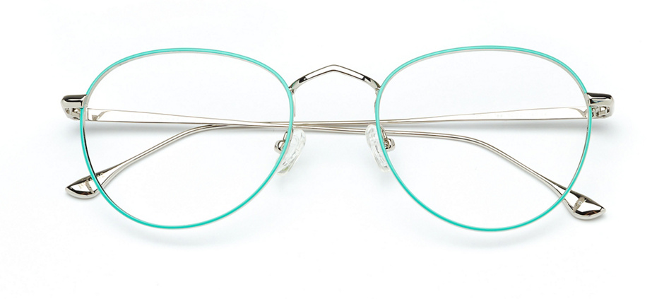 product image of Joseph Marc Control-52 Teal