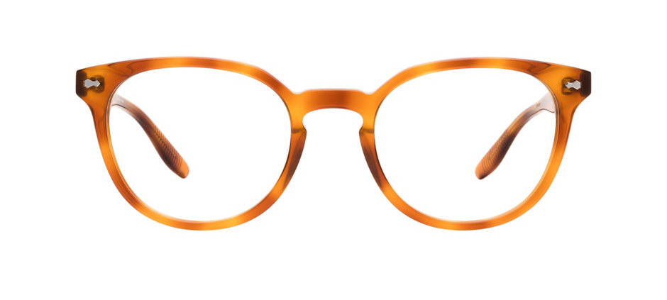 product image of Joseph Marc Cruz-51 Havana
