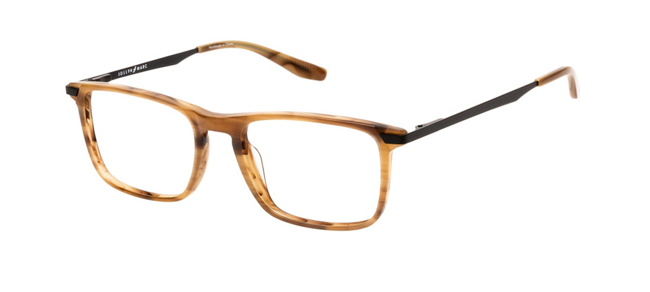 product image of Joseph Marc Darcy-53 Brown Horn