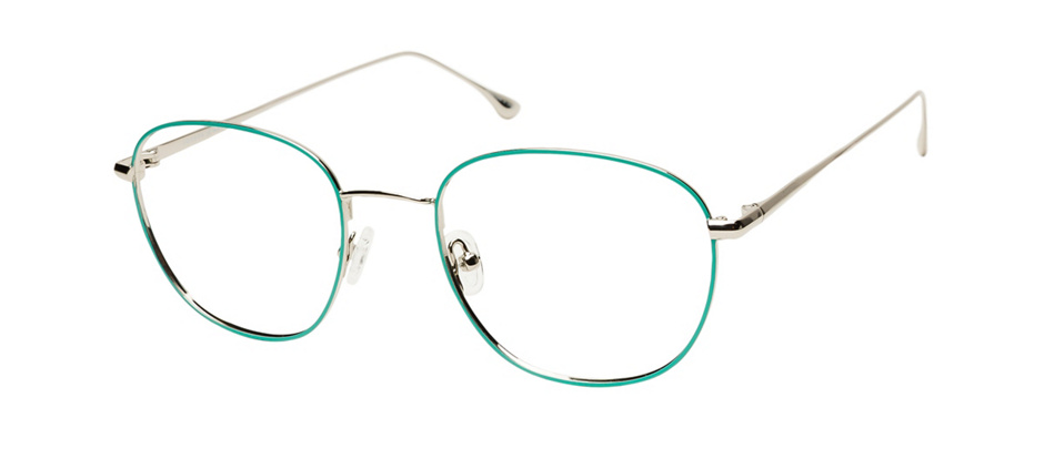 product image of Joseph Marc Data-52 Teal