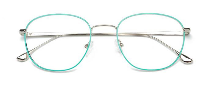 product image of Joseph Marc Data-52 Teal