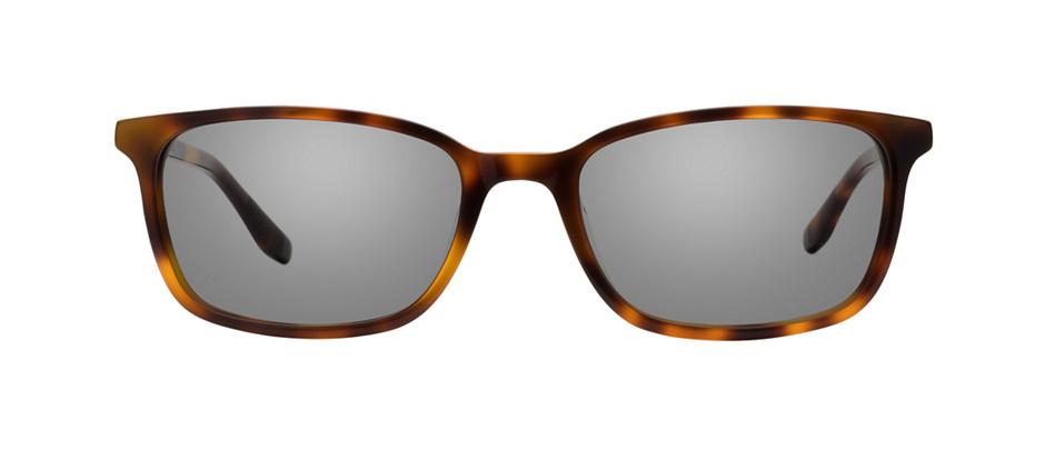 product image of Joseph Marc Dayton-52 Écailles de tortue dorées